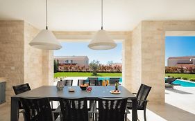 Villa Florence By Ilc-Istria Luxury Collection